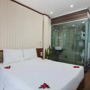 Bel Ami Hotel