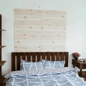 Appartement Kei