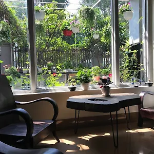 فندق Musical Easternstay هانوي