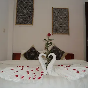 Zen Maison Hanói