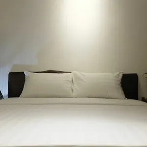 A Apartman Hanoi