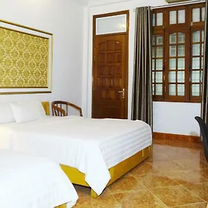 Discovery Hotel 2*
