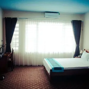 فندق تونج أن