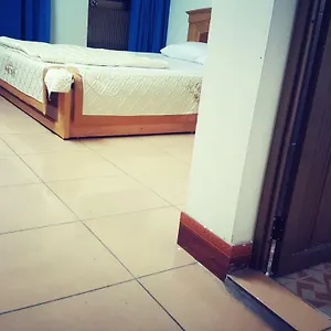 Hotel Star Hanoi