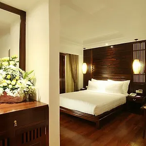 The Palmy &