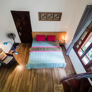 Balcony منزل للإقامة