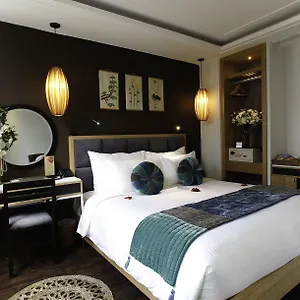 Essence Palace Hotel Hanoï