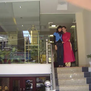 Luxury 3*