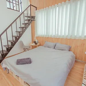 The Minimal Homestay Quarto em Acomodações Particulares Hanói
