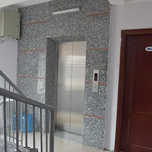 House Apartment