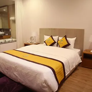 Apartman Dolphin Plaza