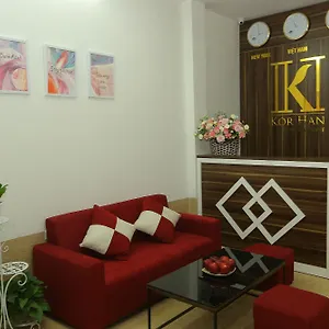 Korhan *