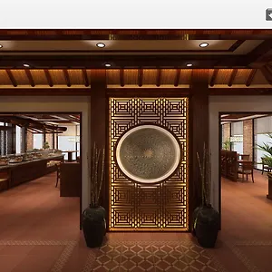 Kawasaki Noibai Hotel Hanói