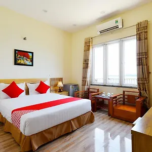 Oyo 279 West 2* Hanoi