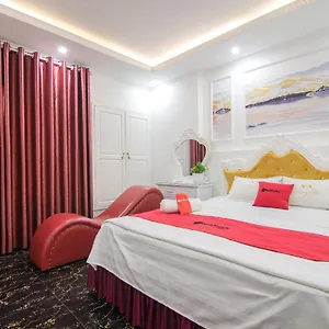 Reddoorz Near Truong Chinh Street Hanoi