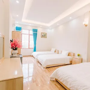 Hotel La Teisu Airport 3*