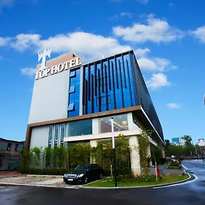 トップ 4*