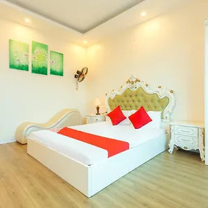 Oyo 639 Nam Khanh