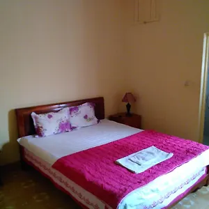 Spot On 818 Tan Ky Hotel 2*