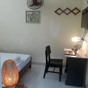 Vitawell Homestay Séjour chez l'habitant *