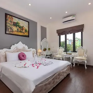 Royal Airport Hotel - Convenient & Friendly Hotel