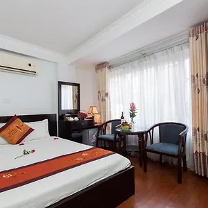 Rendezvous Boutique Hotel 3*