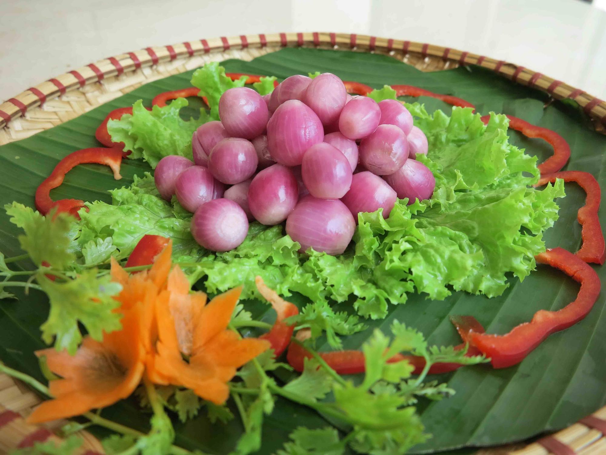 "Baan Saladaeng"