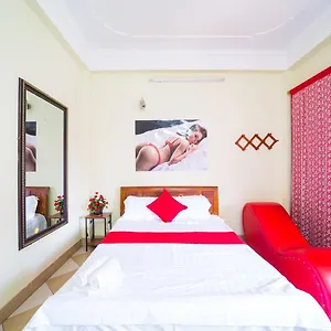 Love Xala * Hanoi