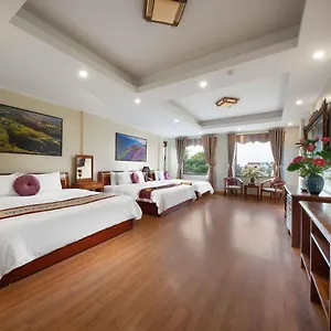 Viet Village & Travel Hanoi