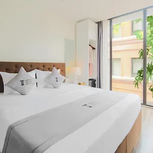 Opera House Hotel