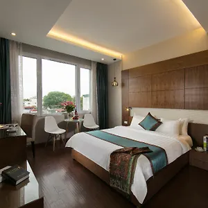 Hotel Bonne Nuit & 4*