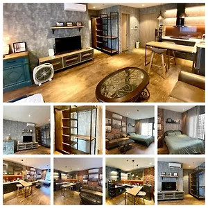 Enter Right - Vinhomes Oceanpark