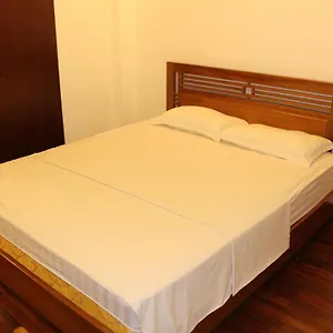 Davidduc's Quang Khanh Apartment *