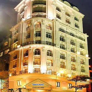 Eden Ha Noi 4* Ханой