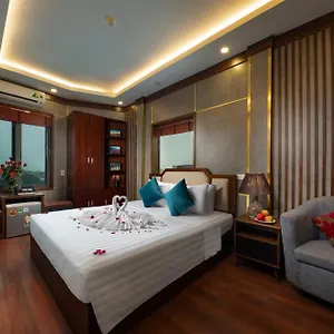 Hanoi Airport - Convenient & Friendly Hostel *