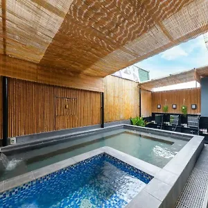 Azumaya Linh Lang 3* Hanói