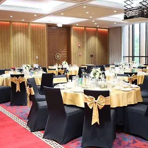 Grand Mercure