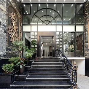 Hotel Nature 3*