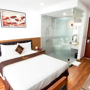 Lam Anh Duong Noi Ha Dong Hotel