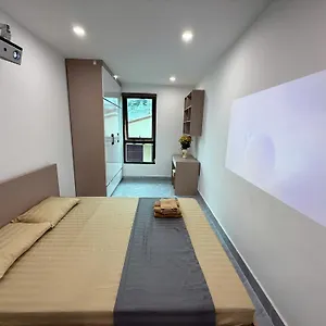 Apartment Era Doi *
