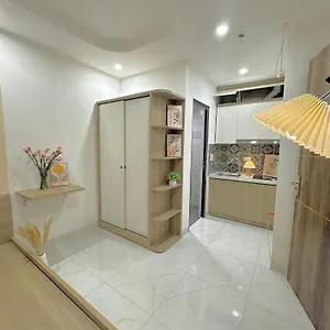 Hoa Bang House Is Managed By Lily Hometel