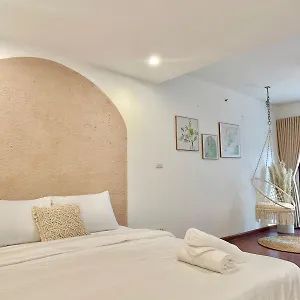 4brs-cozyhome-central-hanoioperahouse