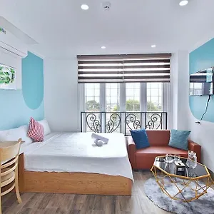 173 Hoang Hoa Tham, Ba Dinh, Ha Noi Hanoi