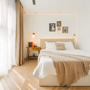 Tplace Apartel W Lift Near Hoankiem * Hanoi