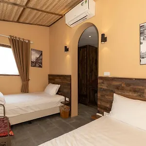 Apart Otel Maple Boutique *