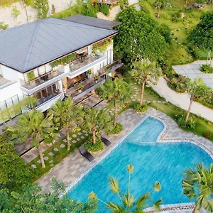 Sunset Haven - Venuestay فيلة