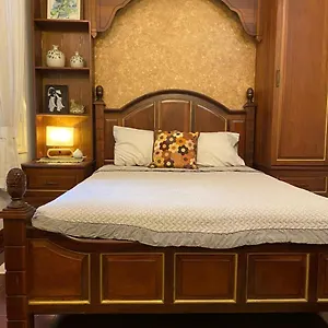 Quynh Nest 2 * Hanoi