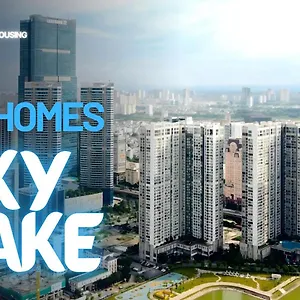 Vinhome Skylake Service - Mikage Housing Apartment Hanoi
