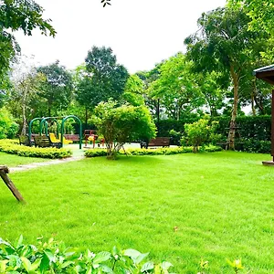 Great Quality Vinhomes In Centre Quick To Airport Apartment Hanoi