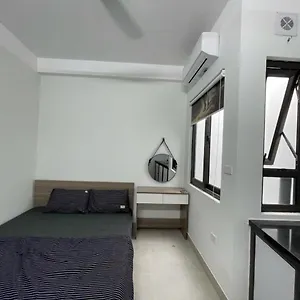 So 7 Ngo 14 Tu Mo * Hanoi